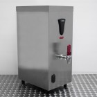 Instanta Hot Water Boiler 10LTR - CTS10