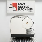 Astoria Marisa (CMA) - 2 Group - Commercial Espresso Coffee Machine 