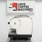 Astoria Marisa (CMA) - 2 Group - Commercial Espresso Coffee Machine 