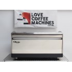 Astoria Marisa (CMA) - 3 Group - Commercial Espresso Coffee Machine