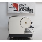 Astoria Marisa (CMA) - 3 Group - Commercial Espresso Coffee Machine