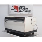 Astoria Marisa (CMA) - 3 Group - Commercial Espresso Coffee Machine