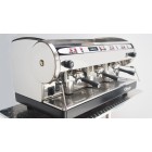 Astoria Marisa (CMA) - 3 Group - Commercial Espresso Coffee Machine