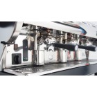 Astoria Marisa (CMA) - 3 Group - Commercial Espresso Coffee Machine