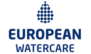 European Watercare