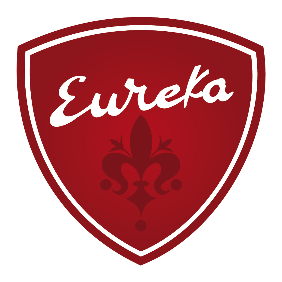 Eureka